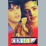 Censor (2001) Mp3 Songs